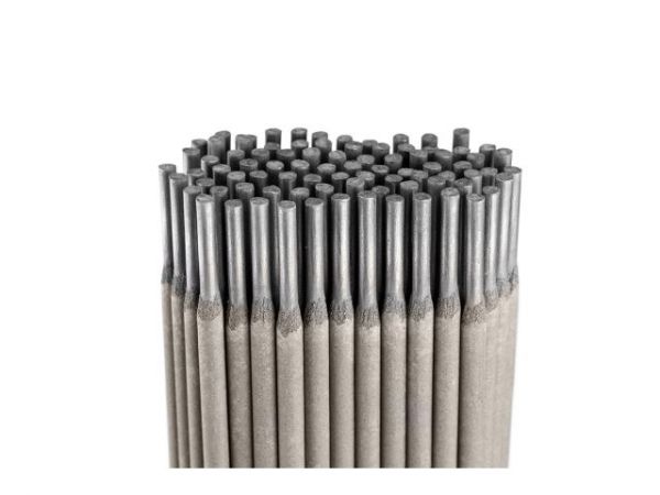 Электроды УОНИ-13/55 ф 5,0мм уп. 6,0 кг (МЭЗ/Аркус- Светлогорск)