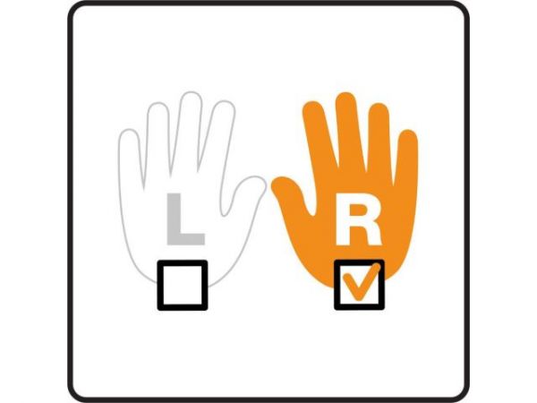 Ножницы универсальные 21 см Classic Fiskars