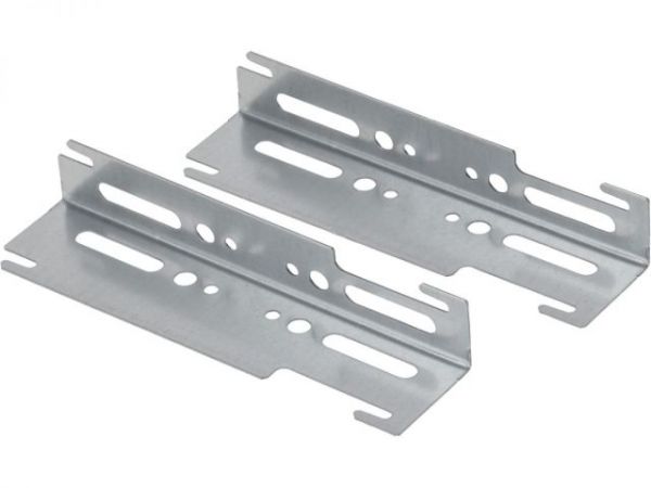 Радиатор стальной панельный Expert ES 22-3-09 1,2 мм, AV Engineering(1445 Вт, 15,07 кг)