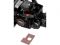 Бензопила HDC HD-C180 без шины и цепи(1.50 кВт, 2.0 л.с., 31.8 см3, вес 4 кг)