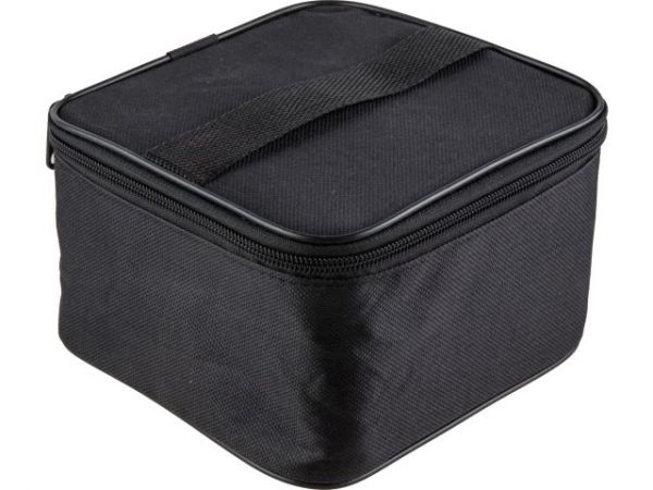 Нивелир лазерный линейный WORTEX LX LL 0330-2 (3х360°, до 25 м, +/- 0.3 мм/м, зеленый)(резьба 1/4')