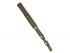 8х50х110 мм бур (сверло) SDS-plus MAKITA