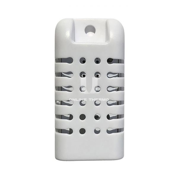 Датчик температуры настенный проводной Эван MY HEAT 6287