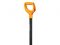 Вилы для компоста Solid FISKARS(Возможны артикулы 1070674   или 1003459)