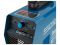 Плазморез Solaris EasyCut PC-41(230 В; 15-40 А; Высоковольтный поджиг)