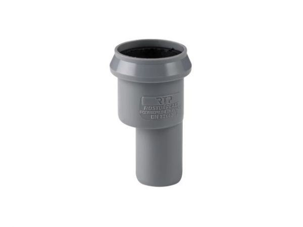 Переход ВК 32/40 РТП(Для внутренней канализации)