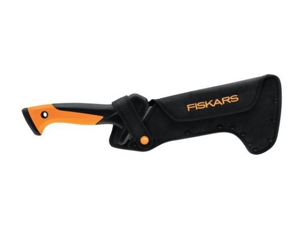 Секач с пилой CL-521 FISKARS