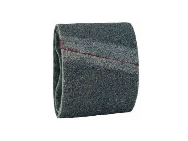 Шлифлента N470 100x290мм тонкий д/GSI