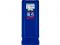 Сверло Expert SDS plus-7X BOSCH 8x100x165
