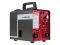 Полуавтомат сварочный ASILAK M2000(230В; 20-180 А; 80В; FLUX/MMA/TIG LIFT; байонетный разъем; без подкл. газа)