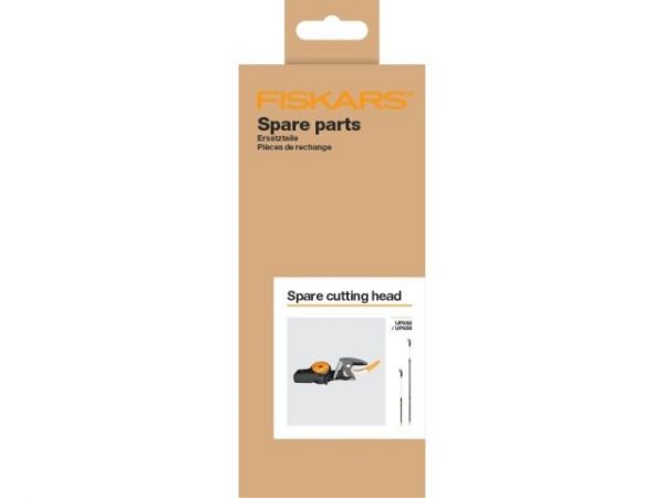 Запасная режущая головка для UPX82,UPX86 FISKARS