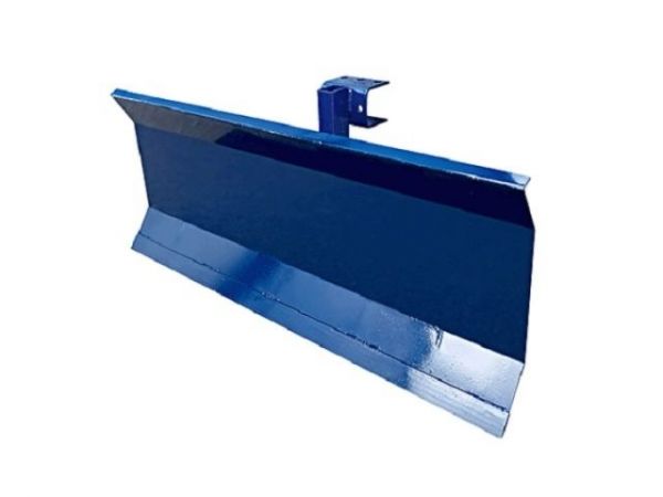 Отвал для снега 1000мм 00.11.24.00.00-42 (ЗАО 'ВРМЗ')
