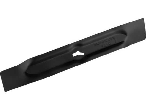 Нож для газонокосилки WORTEX LM 3212-1(для LM 3212-1)