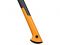Топор-колун X32 L FISKARS