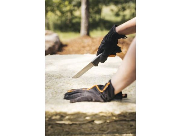 Нож для минеральной ваты FISKARS