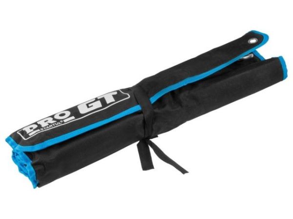 Набор ключей комбинир. 6-32мм 25шт PRO STARTUL GT (PRO-81025)(полотно, 6-28,30,32)