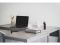 Удлинитель-башня 2м Tower-Power (3 роз, 2 USB, H05VV-F 3G1.5) Brennenstuhl(встраиваемый в столешницу, вертикальный выдвижной настольный удлинитель для постоянного монтажа)
