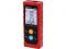 Дальномер лазерный WORTEX LR 4002 в кор., 0,05 – 40, ± 2 мм