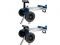 Стол для торцовочной пилы BULL MT 1026(265х77х97 см, макс.нагрузка 225 кг, макс. ширина посадки 42 см)