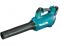 Аккум. воздуходувка MAKITA LXT DUB184Z BlMotor