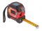 Дальномер лазерный WORTEX LR 4004 в кор., 0.05 - 40 м, +/- 2 мм/м