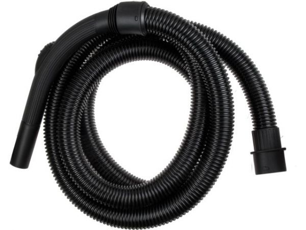 Шланг для пылесоса BULL AS 3002, 3 м, d35 мм