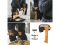 Топор туристический X5 XXS FISKARS