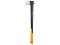 Топор-колун X32 L FISKARS