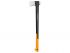 Топор-колун X32 L FISKARS