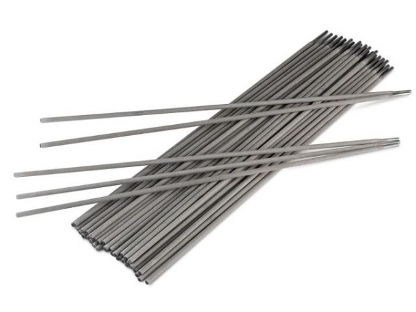 Электроды ЦН-6Л ф 4,0мм уп. 1кг (МЭЗ/Аркус)(для наплавки)