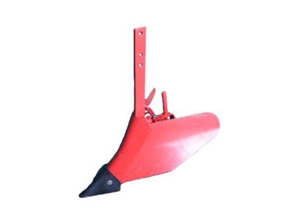 Окучник ОСО-10 СТВ Т 12.02.20.00.00-01 (ЗАО 'ВРМЗ')(Fermer FM-811MB,   ASILAK SL-85B.)