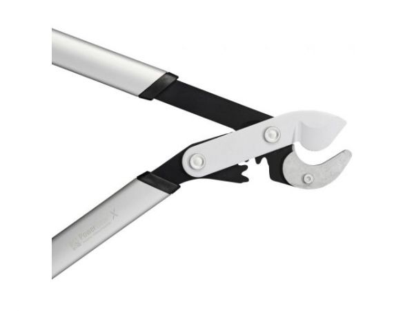 Сучкорез контактный большой PowerGear X большой FISKARS