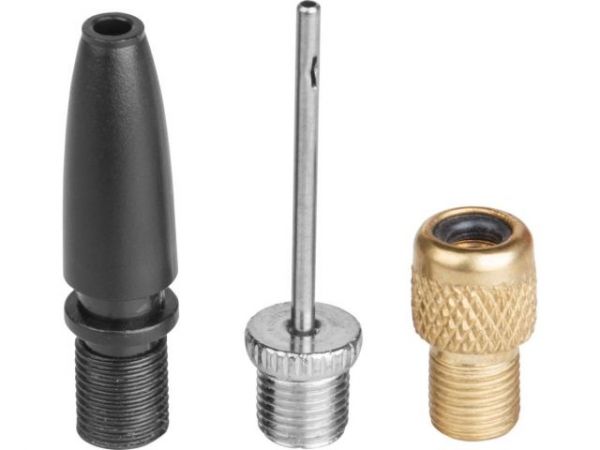 Компрессор WORTEX CTI 1811 в кор. ALL1 XLT SOLO 18 В, 11 бар, 12 л/мин(160 PSI / 1100 кПа, цифровой манометр, 600 мм шланг, подсветка)