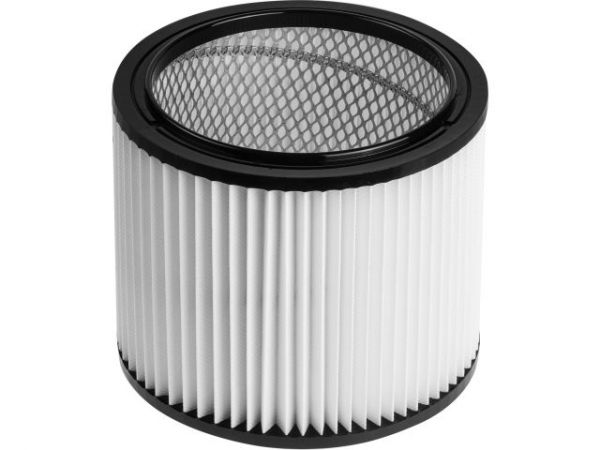 Фильтр HEPA для пылесоса BULL AS 6501