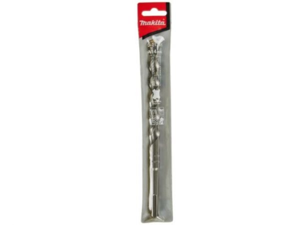 14х150х210 мм бур (сверло) SDS-plus Standard MAKITA