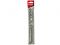 14х150х210 мм бур (сверло) SDS-plus Standard MAKITA