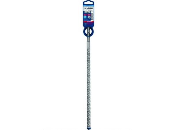 Сверло Bosch Expert SDS plus-7X 14x300x365