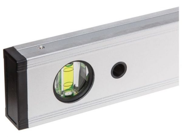 Уровень электронный WORTEX DL 1000 в кор. 4х90, погр.(0;90): 0,05;остальн.: 0,2, 1000 мм