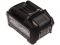 Комплект PSK MKP1G002 40V XGT аккумулятор  BL4040 (2 шт.) + зарядное устройство DC40RA XGT в кейсе(2 шт. BL4040+зар. DC40RA + кейс MACPAK1)