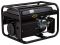Электростанция (генератор бензиновый) ECO PE-4001RS ('Black Edition')(2.8 кВт, 230 В, бак 15.0 л, вес 38 кг)