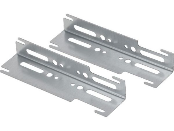 Радиатор стальной панельный Expert ES 22-3-18 1,2 мм, AV Engineering(2890 Вт, 28,96 кг)