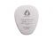 Предфильтр Jeta Safety 6020 (4 шт. в уп.)(Для защиты от пыли и аэрозолей класса Р2 R)