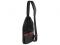 Сумка для инструмента WORTEX WB 0725 нейлон, 250x450х70 мм, вес до 5 кг(Общее кол-во отсеков: 17)