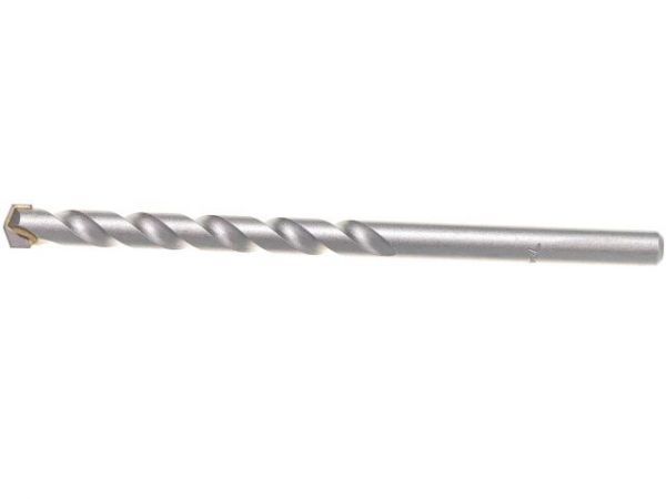 Сверло по бетону ц/х 10х150х  MAKITA