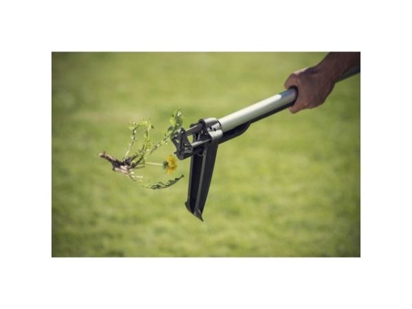 Корнеудалитель 99-119 см SmartFit FISKARS