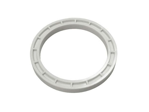 Прокладка В, ИнкоЭр(И-Прокладка-В Р)