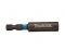 Магнитный держатель насадок 60мм Impact Black MAKITA