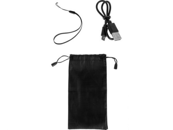 Дальномер лазерный BULL LM 8001 в кор. Проекция креста (зеленый), 0,08 – 80 м, +- 2 мм