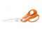 Ножницы портновские 27 см Classic Fiskars