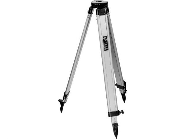 Нивелир оптический BULL OL 3201 + аксессуары в кор.(увеличение 32х, до 120 м, резьба 5/8')